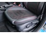 Ford Puma 1.0 EcoBoost Hybrid ST-Line X | Black Pack | Pano | Winterpack | Driver assistance pack | Matrix LED | 19''' ST velgen |