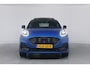 Ford Puma 1.0 EcoBoost Hybrid ST-Line X | Black Pack | Pano | Winterpack | Driver assistance pack | Matrix LED | 19''' ST velgen |