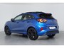 Ford Puma 1.0 EcoBoost Hybrid ST-Line X | Black Pack | Pano | Winterpack | Driver assistance pack | Matrix LED | 19''' ST velgen |