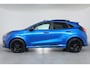 Ford Puma 1.0 EcoBoost Hybrid ST-Line X | Black Pack | Pano | Winterpack | Driver assistance pack | Matrix LED | 19''' ST velgen |