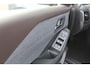 Nissan X-Trail NISSAN 7 persoons All season banden l 360 camera l navi l airco l dodehoek sensor l adaptief cruise control l Airco