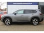 Nissan X-Trail NISSAN 7 persoons All season banden l 360 camera l navi l airco l dodehoek sensor l adaptief cruise control l Airco