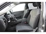 Nissan X-Trail NISSAN 7 persoons All season banden l 360 camera l navi l airco l dodehoek sensor l adaptief cruise control l Airco