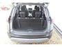Nissan X-Trail NISSAN 7 persoons All season banden l 360 camera l navi l airco l dodehoek sensor l adaptief cruise control l Airco