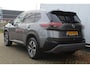 Nissan X-Trail NISSAN 7 persoons All season banden l 360 camera l navi l airco l dodehoek sensor l adaptief cruise control l Airco