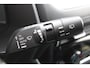Nissan X-Trail NISSAN 7 persoons All season banden l 360 camera l navi l airco l dodehoek sensor l adaptief cruise control l Airco