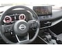 Nissan X-Trail NISSAN 7 persoons All season banden l 360 camera l navi l airco l dodehoek sensor l adaptief cruise control l Airco