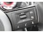 Nissan X-Trail NISSAN 7 persoons All season banden l 360 camera l navi l airco l dodehoek sensor l adaptief cruise control l Airco