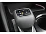 Nissan X-Trail NISSAN 7 persoons All season banden l 360 camera l navi l airco l dodehoek sensor l adaptief cruise control l Airco
