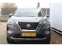 Nissan X-Trail NISSAN 7 persoons All season banden l 360 camera l navi l airco l dodehoek sensor l adaptief cruise control l Airco