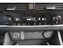 Nissan X-Trail NISSAN 7 persoons All season banden l 360 camera l navi l airco l dodehoek sensor l adaptief cruise control l Airco