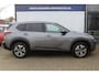 Nissan X-Trail NISSAN 7 persoons All season banden l 360 camera l navi l airco l dodehoek sensor l adaptief cruise control l Airco
