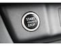 Nissan X-Trail NISSAN 7 persoons All season banden l 360 camera l navi l airco l dodehoek sensor l adaptief cruise control l Airco