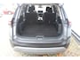 Nissan X-Trail NISSAN 7 persoons All season banden l 360 camera l navi l airco l dodehoek sensor l adaptief cruise control l Airco