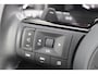 Nissan X-Trail NISSAN 7 persoons All season banden l 360 camera l navi l airco l dodehoek sensor l adaptief cruise control l Airco