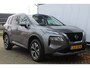 Nissan X-Trail NISSAN 7 persoons All season banden l 360 camera l navi l airco l dodehoek sensor l adaptief cruise control l Airco