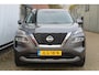 Nissan X-Trail NISSAN 7 persoons All season banden l 360 camera l navi l airco l dodehoek sensor l adaptief cruise control l Airco