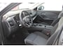 Nissan X-Trail NISSAN 7 persoons All season banden l 360 camera l navi l airco l dodehoek sensor l adaptief cruise control l Airco
