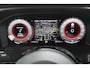 Nissan X-Trail NISSAN 7 persoons All season banden l 360 camera l navi l airco l dodehoek sensor l adaptief cruise control l Airco