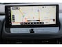 Nissan X-Trail NISSAN 7 persoons All season banden l 360 camera l navi l airco l dodehoek sensor l adaptief cruise control l Airco