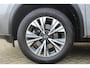 Nissan X-Trail NISSAN 7 persoons All season banden l 360 camera l navi l airco l dodehoek sensor l adaptief cruise control l Airco