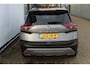 Nissan X-Trail NISSAN 7 persoons All season banden l 360 camera l navi l airco l dodehoek sensor l adaptief cruise control l Airco