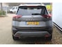 Nissan X-Trail NISSAN 7 persoons All season banden l 360 camera l navi l airco l dodehoek sensor l adaptief cruise control l Airco