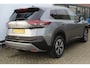 Nissan X-Trail NISSAN 7 persoons All season banden l 360 camera l navi l airco l dodehoek sensor l adaptief cruise control l Airco