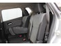 Nissan X-Trail NISSAN 7 persoons All season banden l 360 camera l navi l airco l dodehoek sensor l adaptief cruise control l Airco