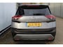 Nissan X-Trail NISSAN 7 persoons All season banden l 360 camera l navi l airco l dodehoek sensor l adaptief cruise control l Airco