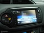 Toyota Yaris 1.5 Hybrid AUTOMAAT