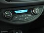Toyota Yaris 1.5 Hybrid AUTOMAAT