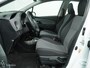 Toyota Yaris 1.5 Hybrid AUTOMAAT