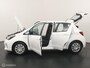 Toyota Yaris 1.5 Hybrid AUTOMAAT