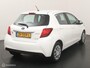 Toyota Yaris 1.5 Hybrid AUTOMAAT
