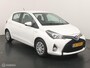 Toyota Yaris 1.5 Hybrid AUTOMAAT