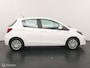 Toyota Yaris 1.5 Hybrid AUTOMAAT