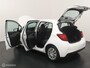 Toyota Yaris 1.5 Hybrid AUTOMAAT