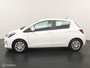 Toyota Yaris 1.5 Hybrid AUTOMAAT
