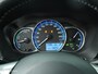 Toyota Yaris 1.5 Hybrid AUTOMAAT