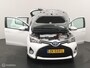 Toyota Yaris 1.5 Hybrid AUTOMAAT