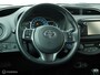 Toyota Yaris 1.5 Hybrid AUTOMAAT