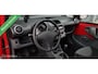 Peugeot 107 1.0-12V XS