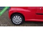 Peugeot 107 1.0-12V XS