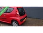 Peugeot 107 1.0-12V XS