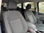 Ford C-Max 1.0 Edition