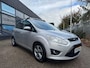 Ford C-Max 1.0 Edition