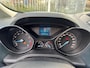 Ford C-Max 1.0 Edition