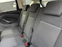 Ford C-Max 1.0 Edition