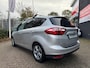 Ford C-Max 1.0 Edition